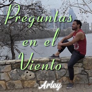 Preguntas en el Viento