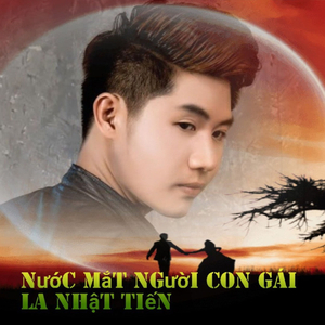 Gặp Em Đúng Lúc