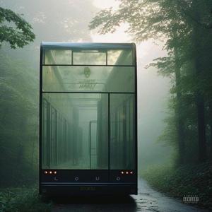 Life's Game (feat. J Martial)