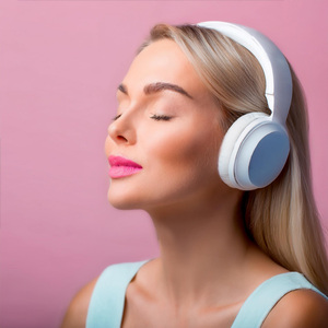 Bucle De Groove Para La Relajación