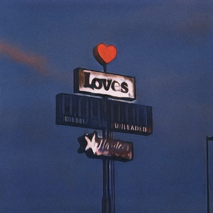 EnGirl pordby金桔0RANG3