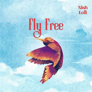 Fly Free