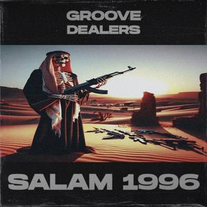 Salam 1996