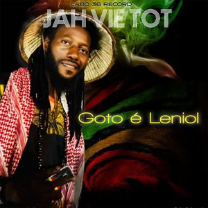 Xéxando Sunu Momél