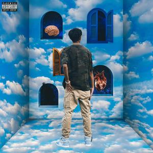 Let It Blow (feat. Crim$on)