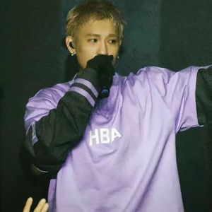 【FREE】 GALI XJ COLE type Beat