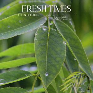 Fresh Times (CDC Remix)