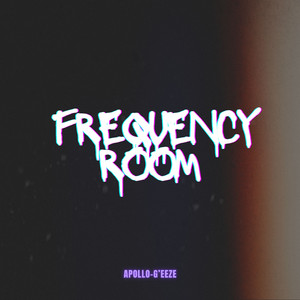 Frequency Room