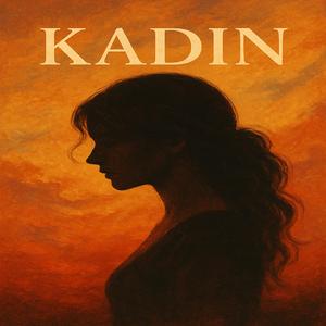 KADIN
