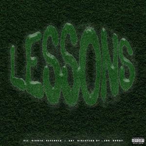 LESSONS