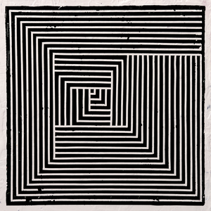 Desde Ahora Hasta el Final