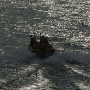 沁怨(Prod by ATTBEAT）