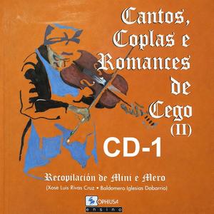 En Castejón De Monegros – Ermitas Varela (Mesía, A Coruña)