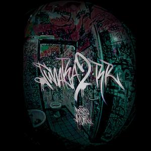 Dopados T2RR (feat. Doble Moral)