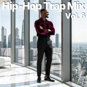 Focus Over Everything