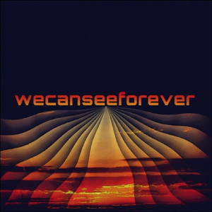 I See You, I Hear You, No Walls