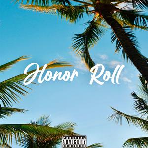 Wussa (feat. Akitō)