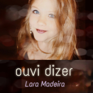 Ouvir Dizer (Cover)
