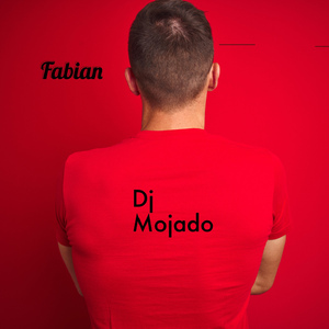 Fabian