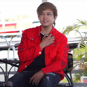 ឥទ្ធិពលស្នេហ៍