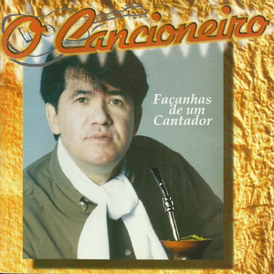 Trocando de Canal