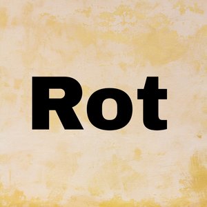 Rot