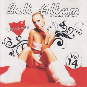 Aspirin (Deejay Time By Dne Rmx)