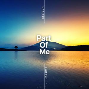 Part Of Me