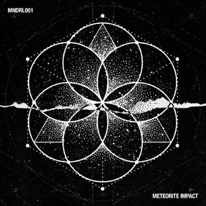 Barbital (Original Mix)