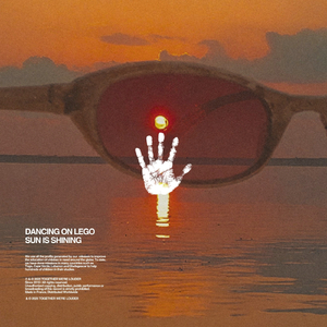 Sun Is Shining (Edit)