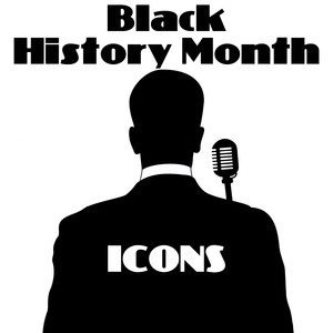 One Love / People Get Ready