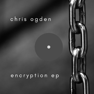Encryption (Original Mix)