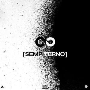 Sempiterno