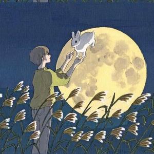 MELANCHOLY（温柔哄睡）