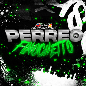 PERREO FINOCHETTO
