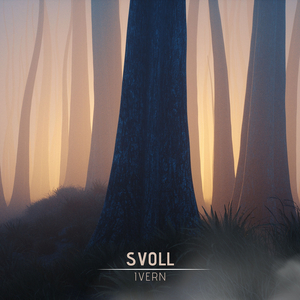 Ivern