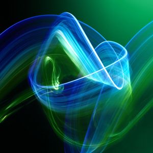 天地在你心-整曲