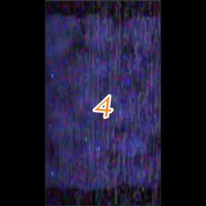 PO 4 (feat. 1Renz & Slikk)