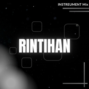 RINTIHAN