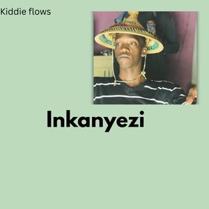 Inkanyezi