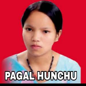 Pagal Hunchu