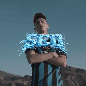 SED