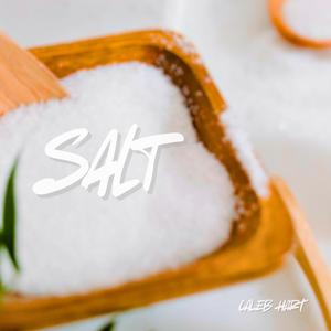 Salt