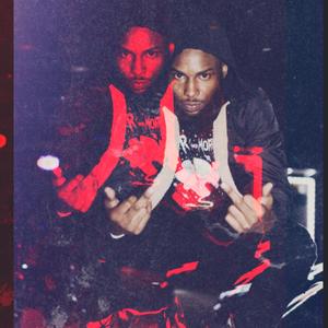 Opp pack (feat. 7200Ki & 7200Mikey)