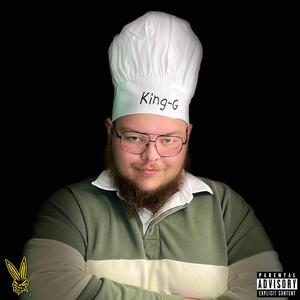 Grab Tha Mic (feat. Legac)