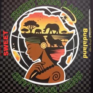 SWEET BUDALAND