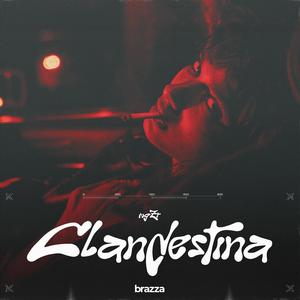 Clandestina (Extended Mix)