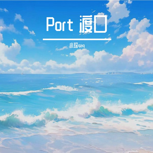 Port 渡口