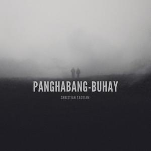 Panghabang-buhay
