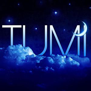 Tumi